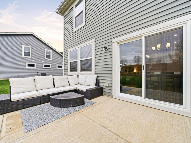 543 Rochdale Run, Delaware, OH 43015 Photo 31