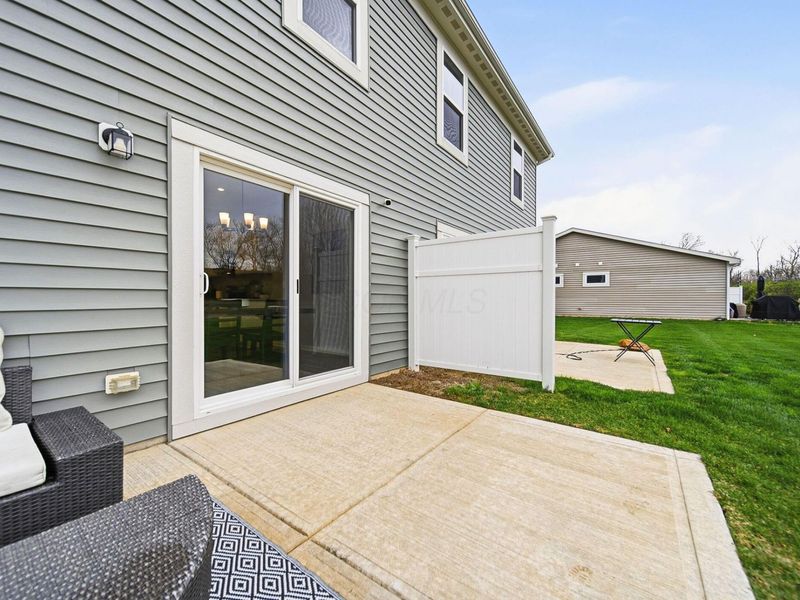 543 Rochdale Run, Delaware, OH 43015 Photo 32