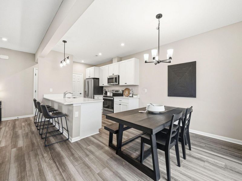 543 Rochdale Run, Delaware, OH 43015 Photo 5