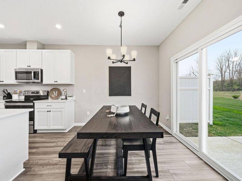 543 Rochdale Run, Delaware, OH 43015 Photo 6