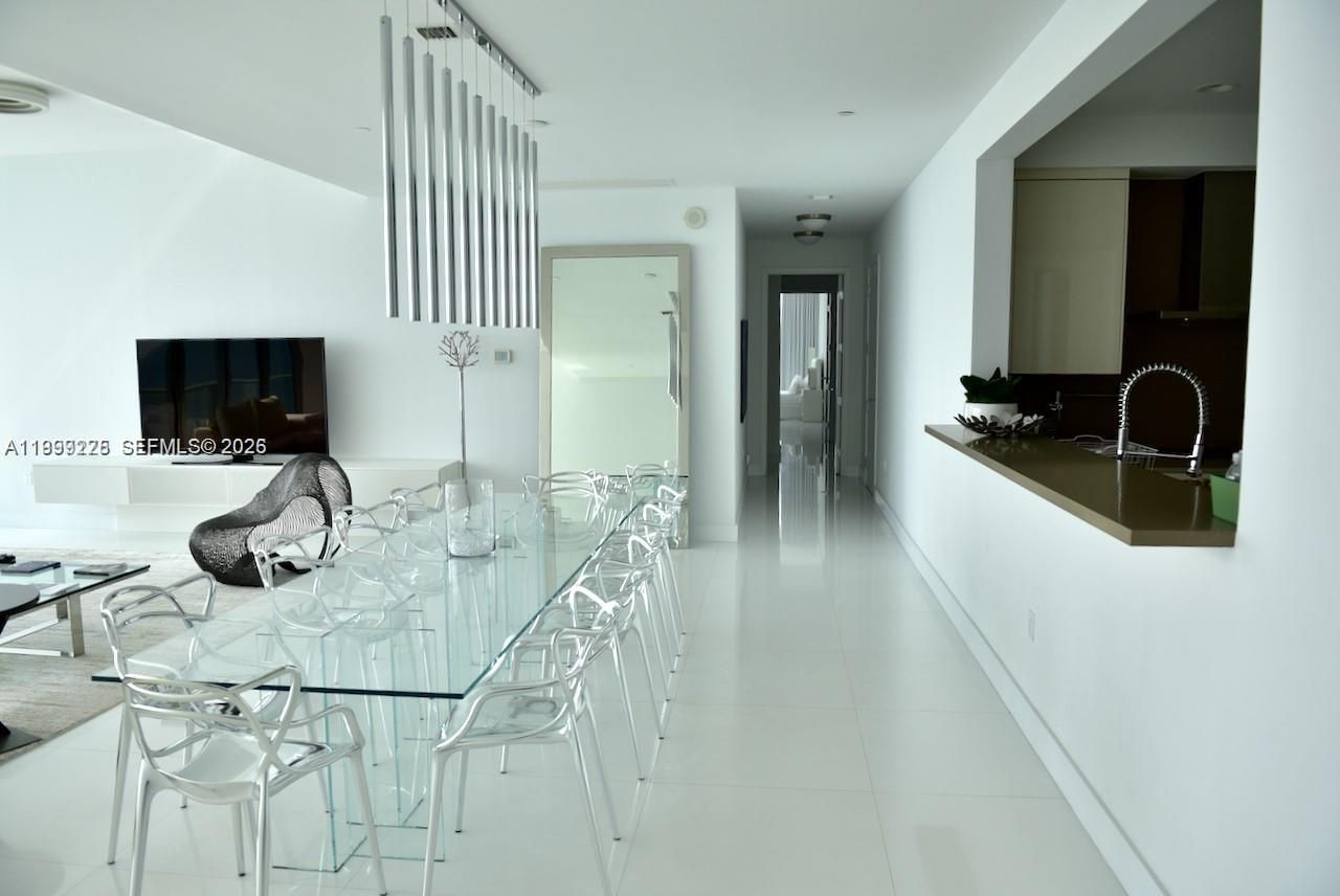 17475 Collins Ave, Unit 2802, Sunny Isles Beach, FL 33160 Photo