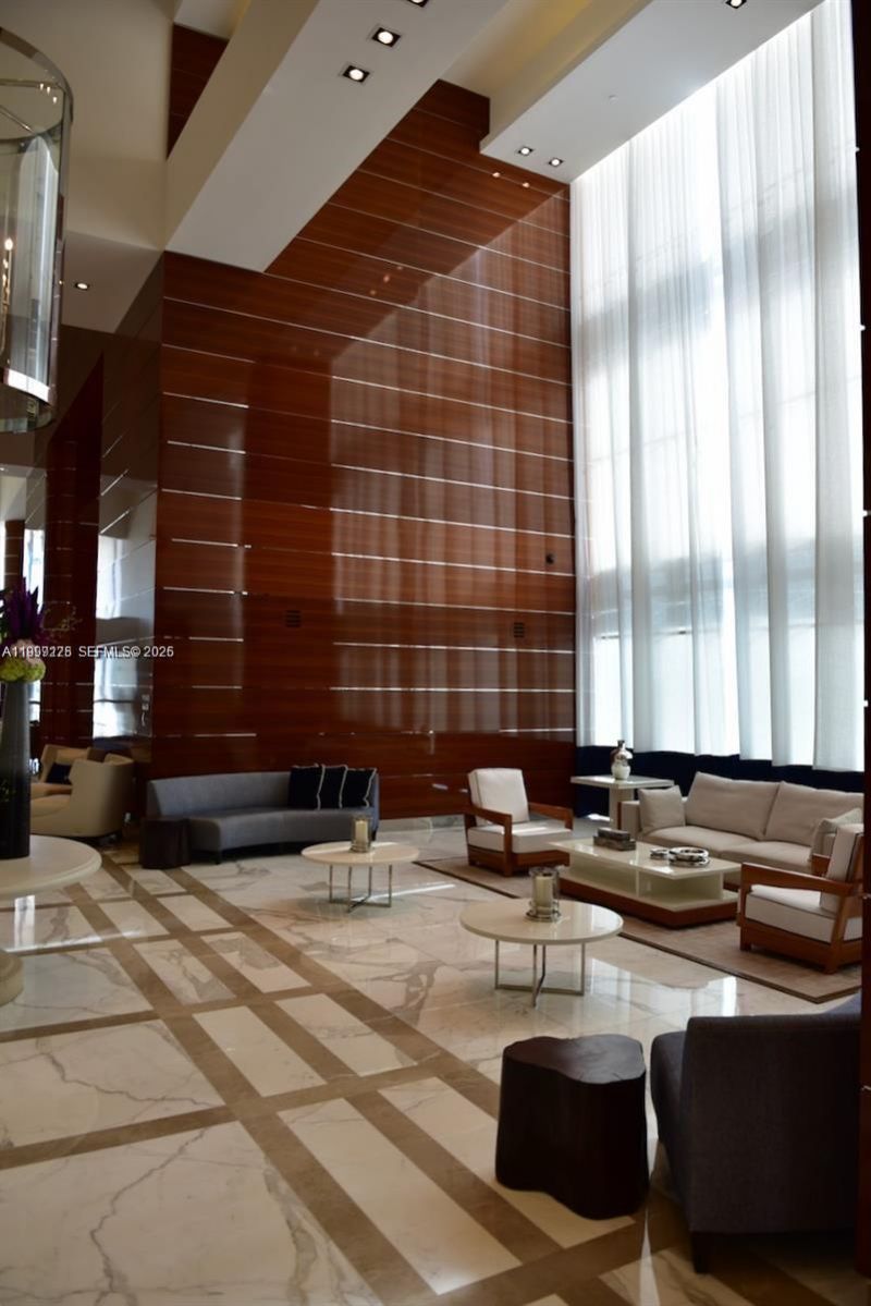 17475 Collins Ave, Unit 2802, Sunny Isles Beach, FL 33160 Photo