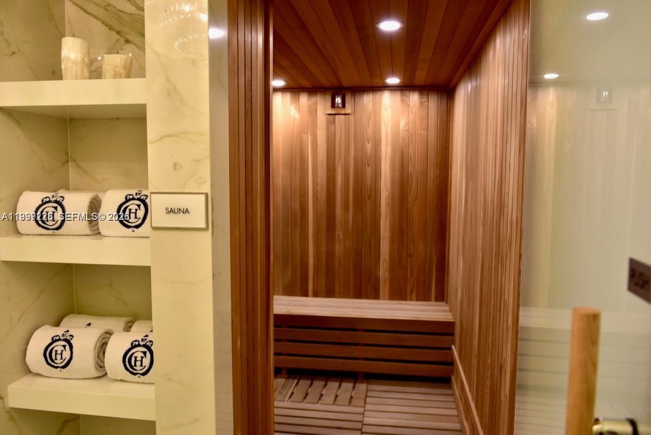 17475 Collins Ave, Unit 2802, Sunny Isles Beach, FL 33160 Photo