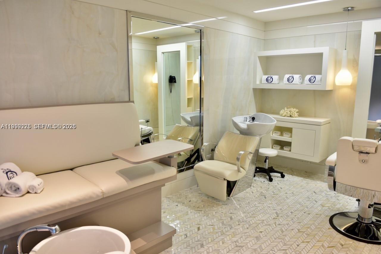 17475 Collins Ave, Unit 2802, Sunny Isles Beach, FL 33160 Photo