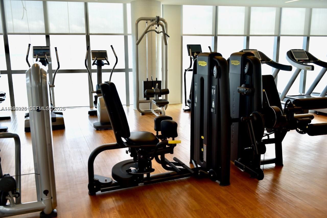 17475 Collins Ave, Unit 2802, Sunny Isles Beach, FL 33160 Photo