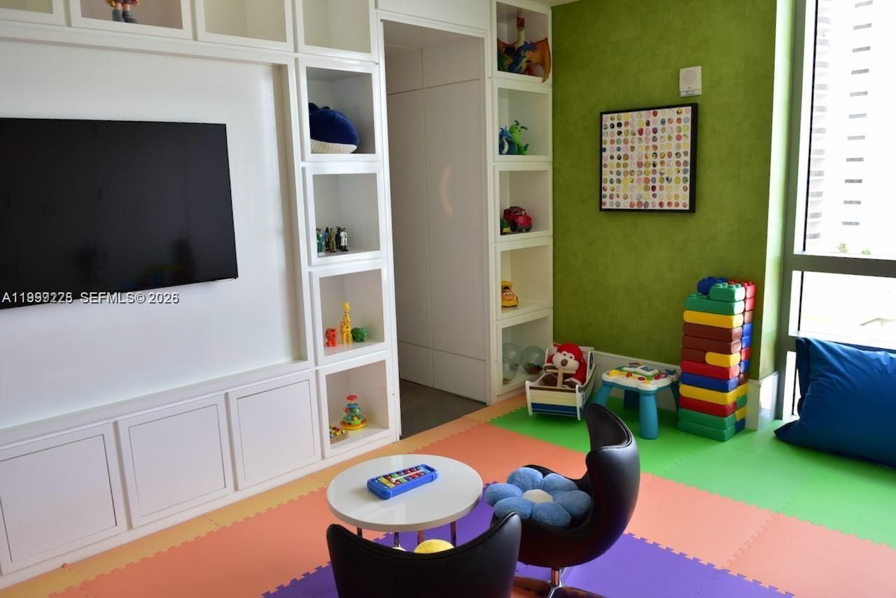 17475 Collins Ave, Unit 2802, Sunny Isles Beach, FL 33160 Photo