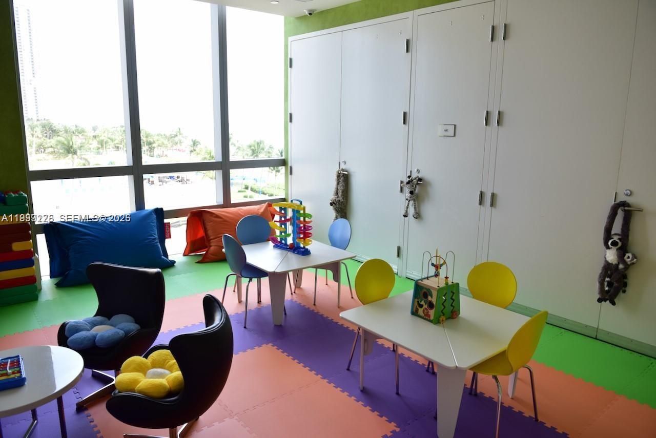 17475 Collins Ave, Unit 2802, Sunny Isles Beach, FL 33160 Photo