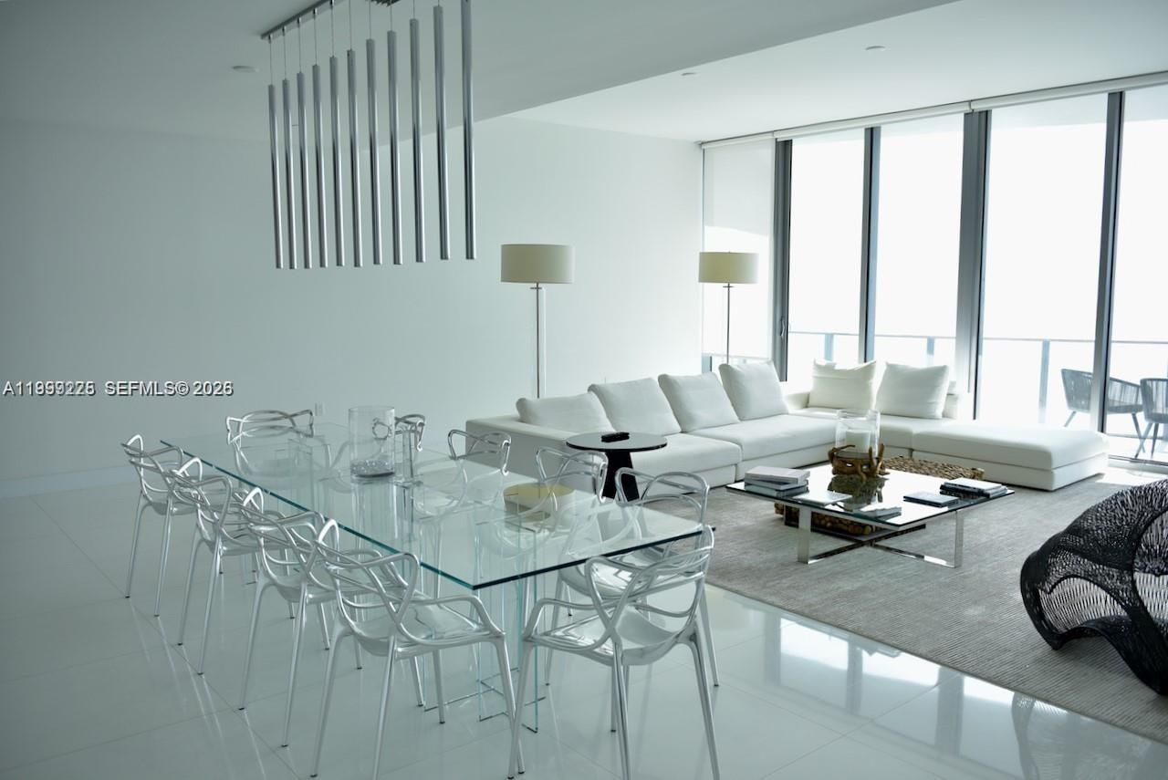 17475 Collins Ave, Unit 2802, Sunny Isles Beach, FL 33160 Photo