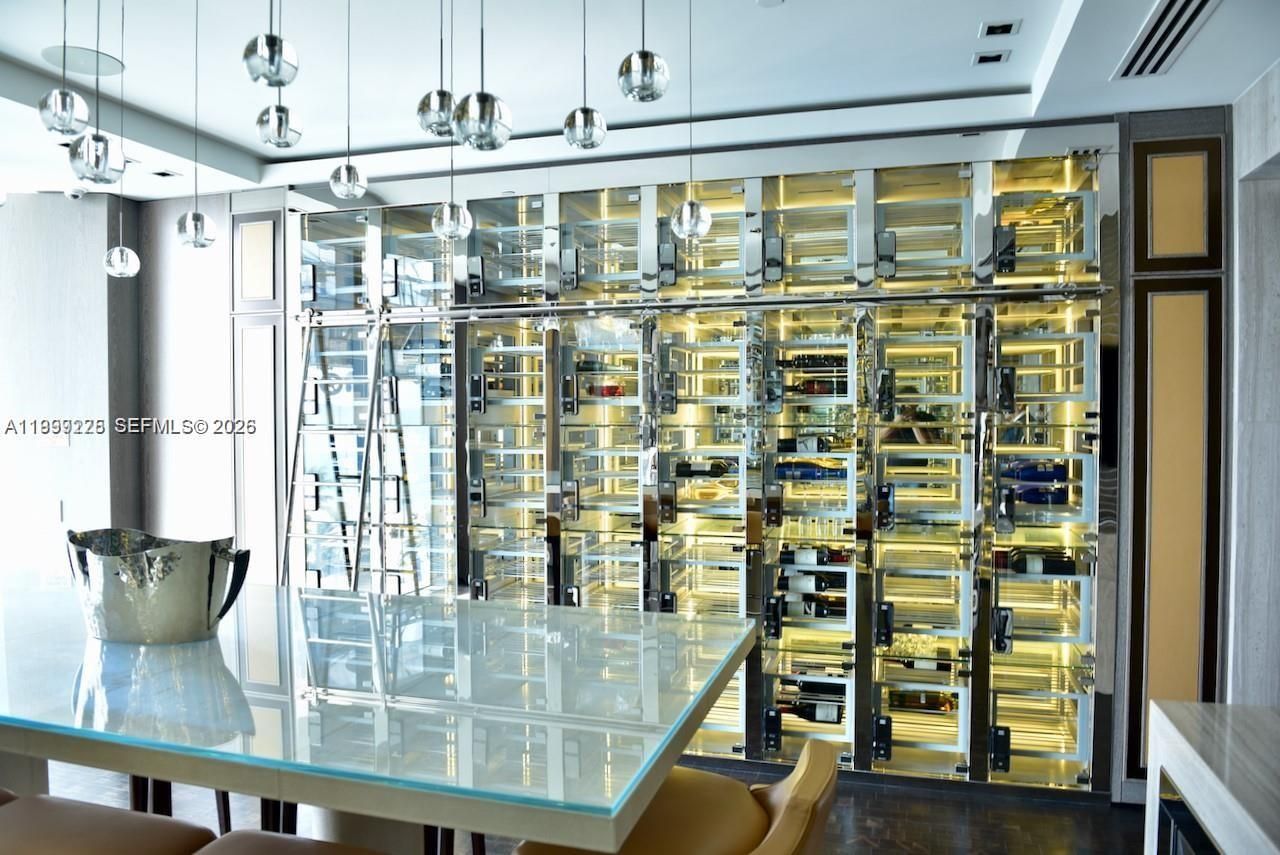 17475 Collins Ave, Unit 2802, Sunny Isles Beach, FL 33160 Photo