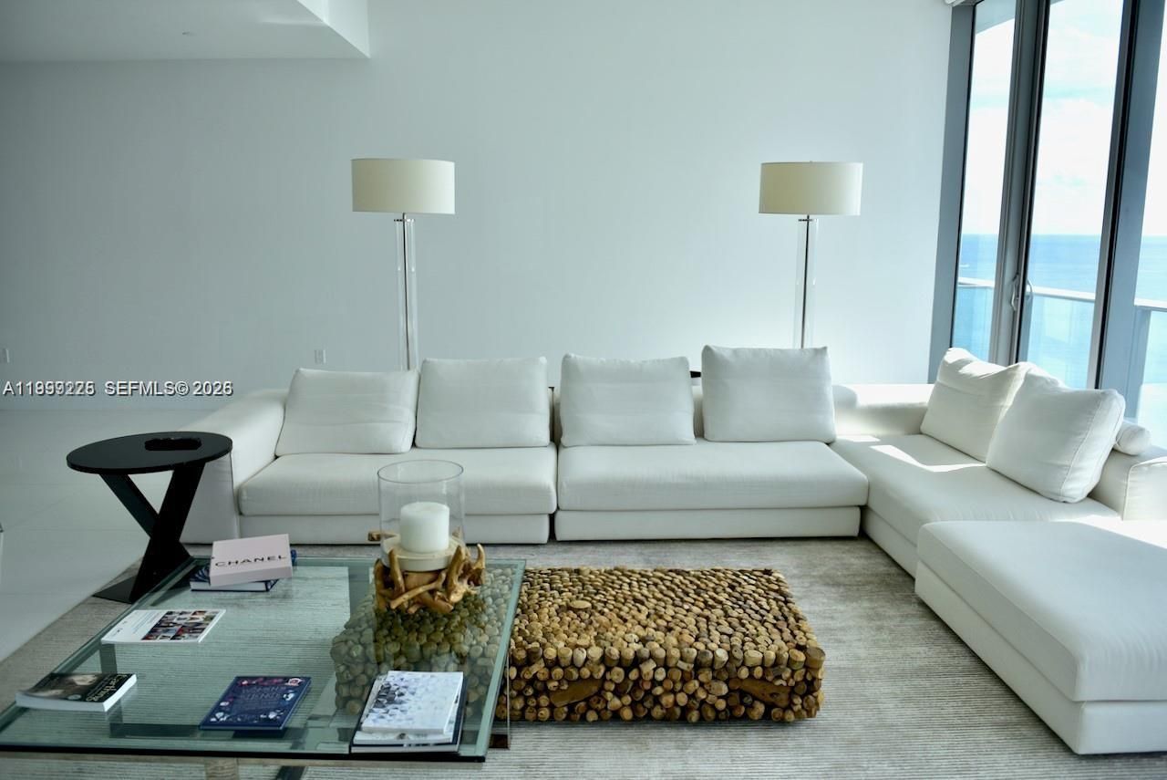 17475 Collins Ave, Unit 2802, Sunny Isles Beach, FL 33160 Photo