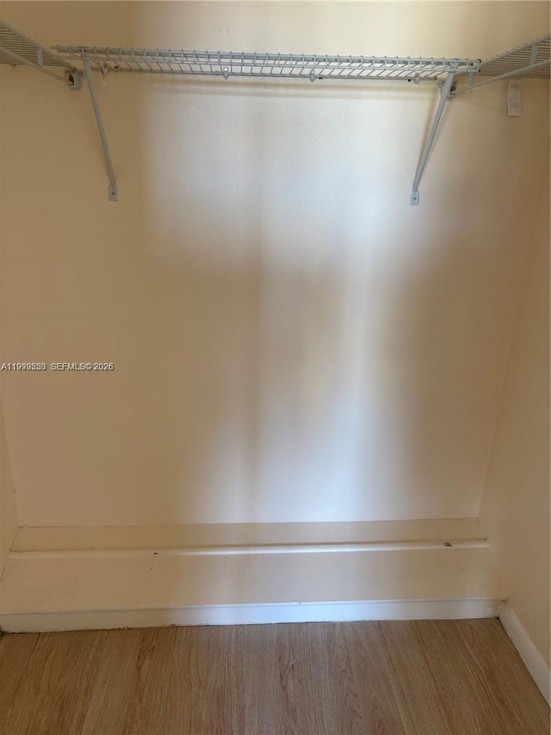 8901 Sunrise Lakes Blvd, Unit 204, Sunrise, FL 33322 Photo