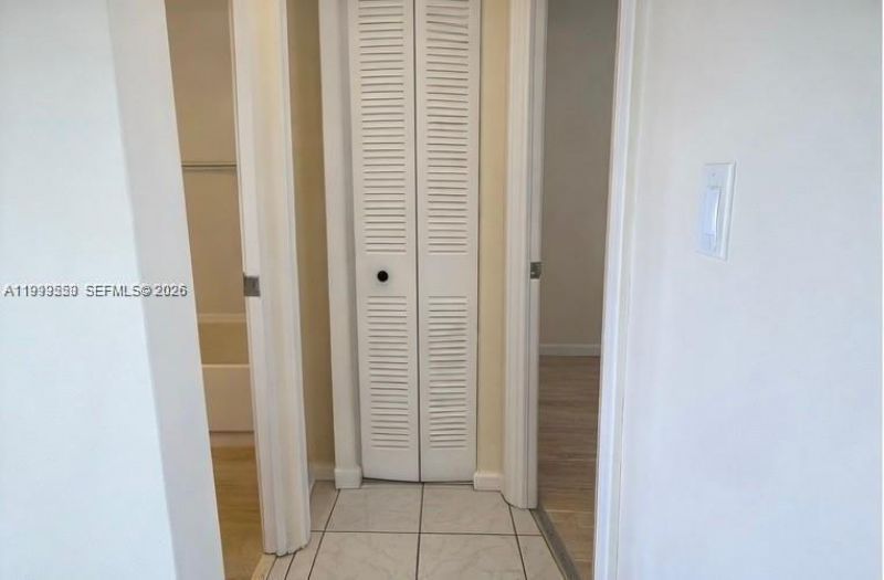 8901 Sunrise Lakes Blvd, Unit 204, Sunrise, FL 33322 Photo