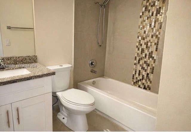 8901 Sunrise Lakes Blvd, Unit 204, Sunrise, FL 33322 Photo