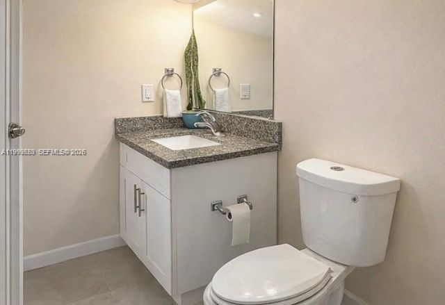 8901 Sunrise Lakes Blvd, Unit 204, Sunrise, FL 33322 Photo