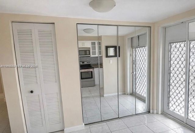 8901 Sunrise Lakes Blvd, Unit 204, Sunrise, FL 33322 Photo