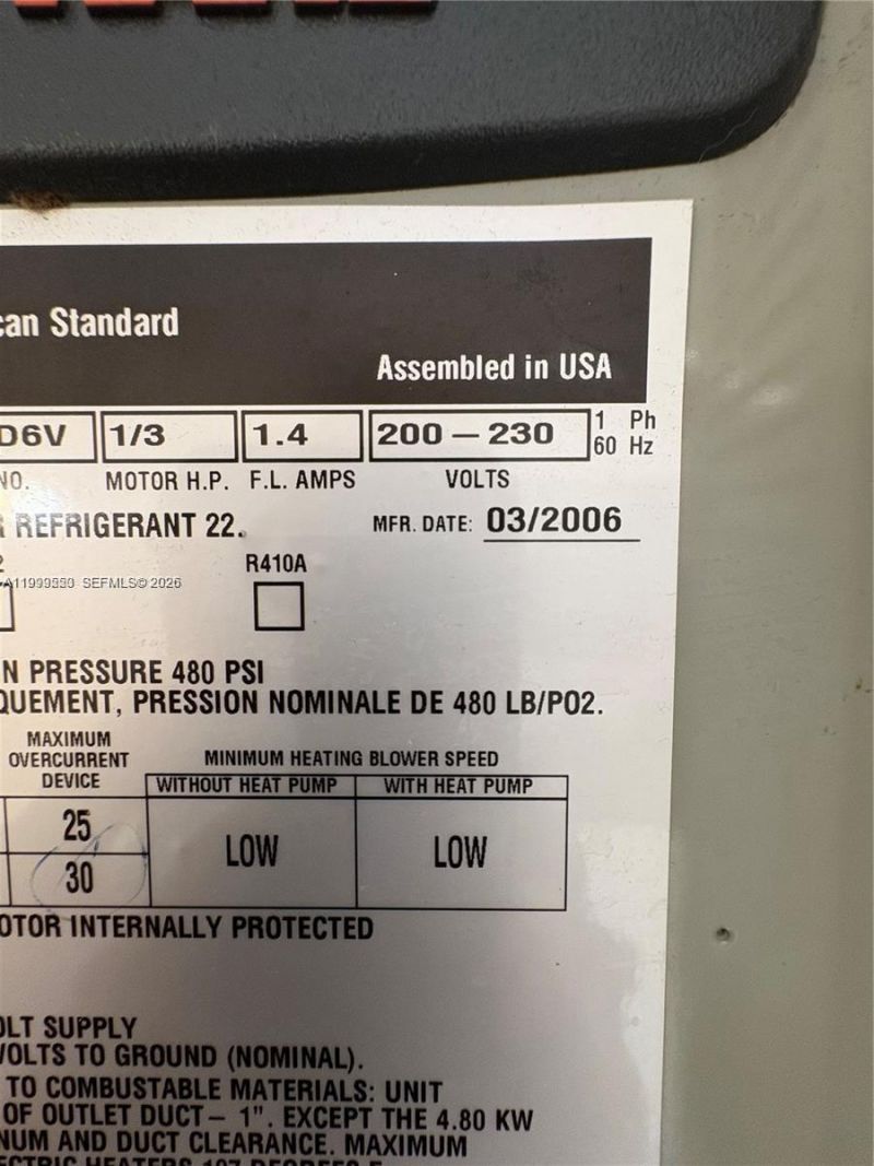 8901 Sunrise Lakes Blvd, Unit 204, Sunrise, FL 33322 Photo