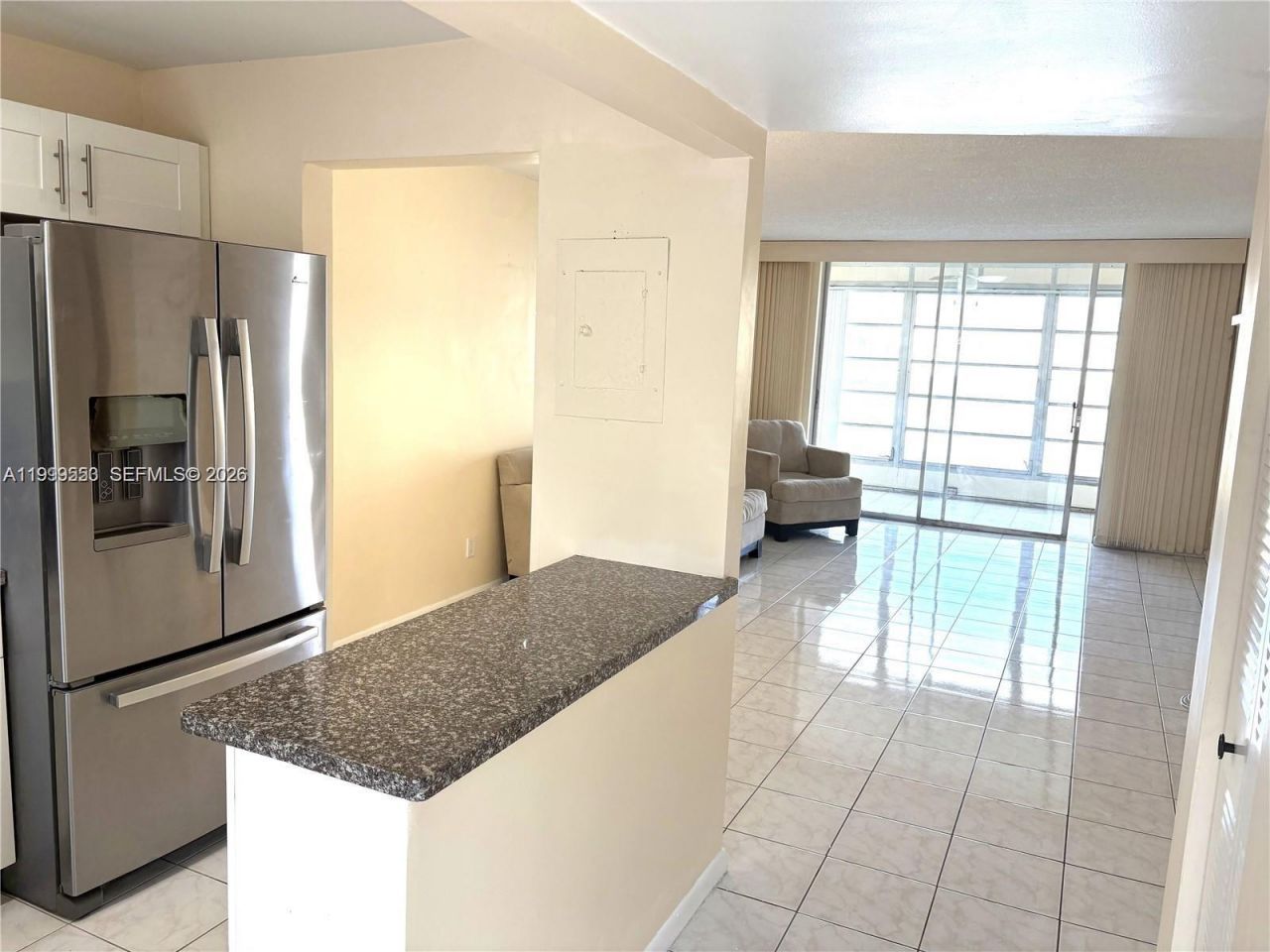 8901 Sunrise Lakes Blvd, Unit 204, Sunrise, FL 33322 Photo
