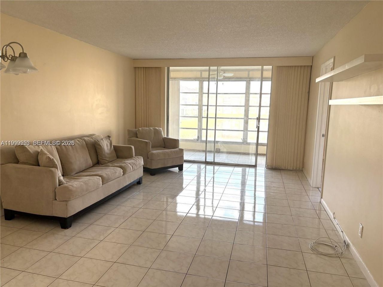 8901 Sunrise Lakes Blvd, Unit 204, Sunrise, FL 33322 Photo