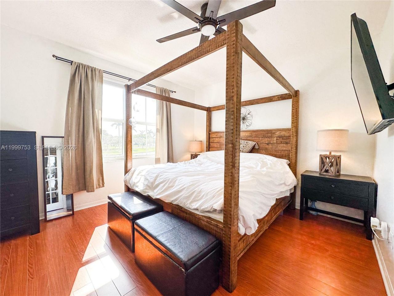 130 Riverwalk, Unit 130, Sunrise, FL 33326 Photo