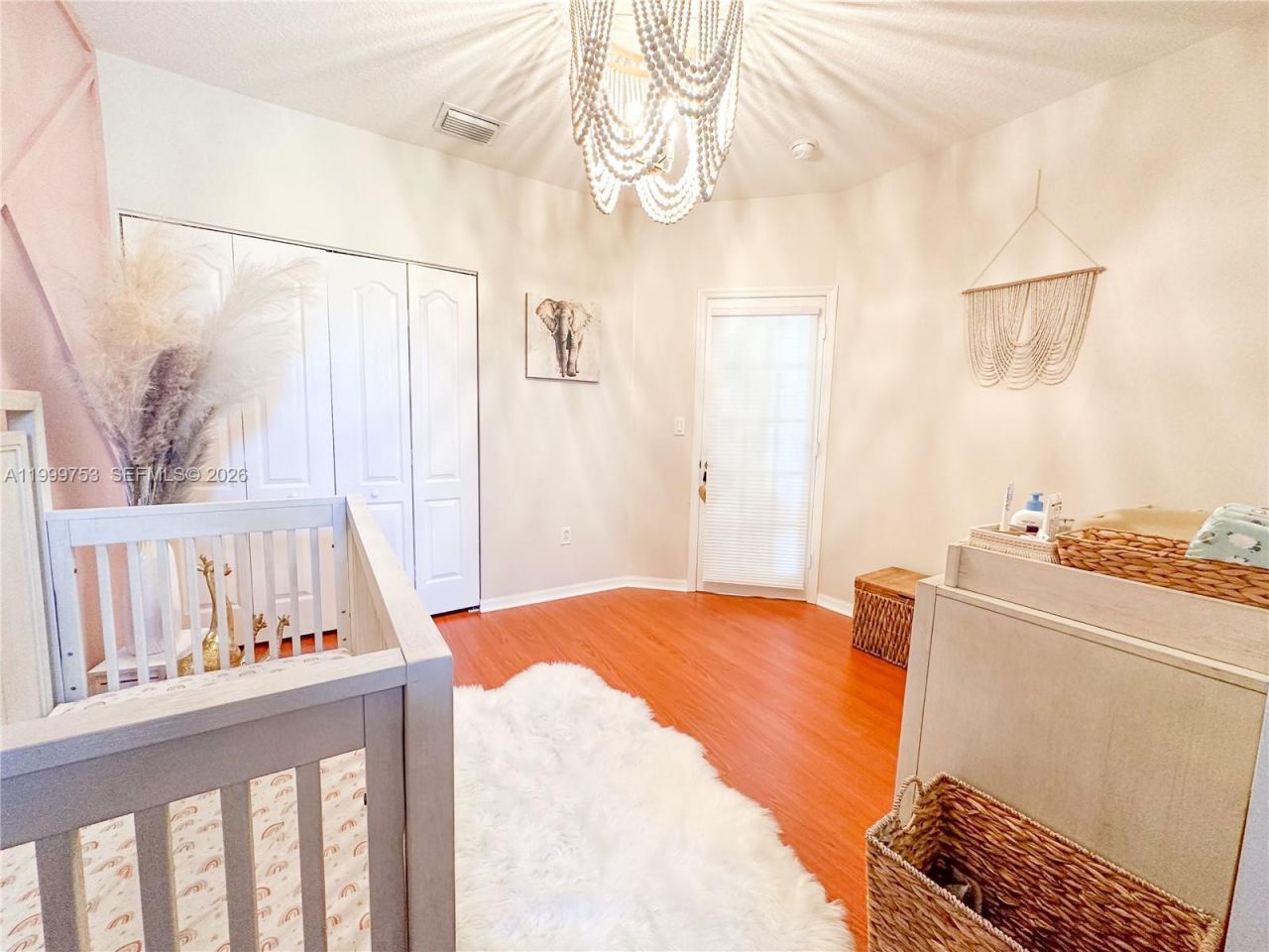 130 Riverwalk, Unit 130, Sunrise, FL 33326 Photo