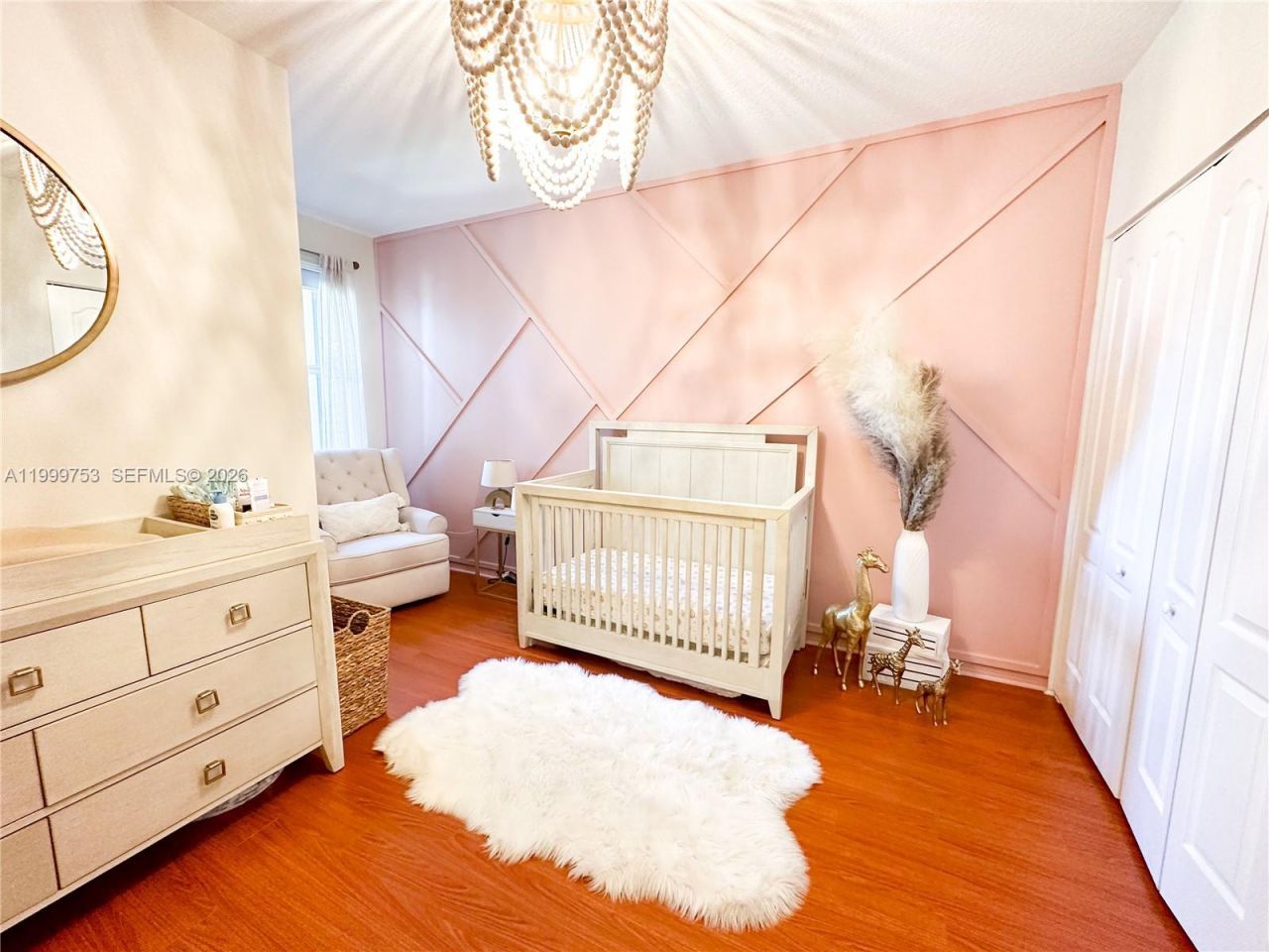 130 Riverwalk, Unit 130, Sunrise, FL 33326 Photo