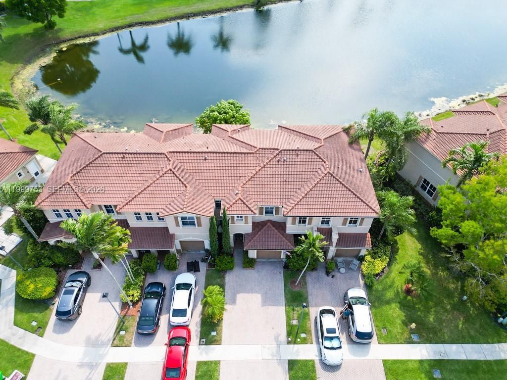 130 Riverwalk, Unit 130, Sunrise, FL 33326 Photo