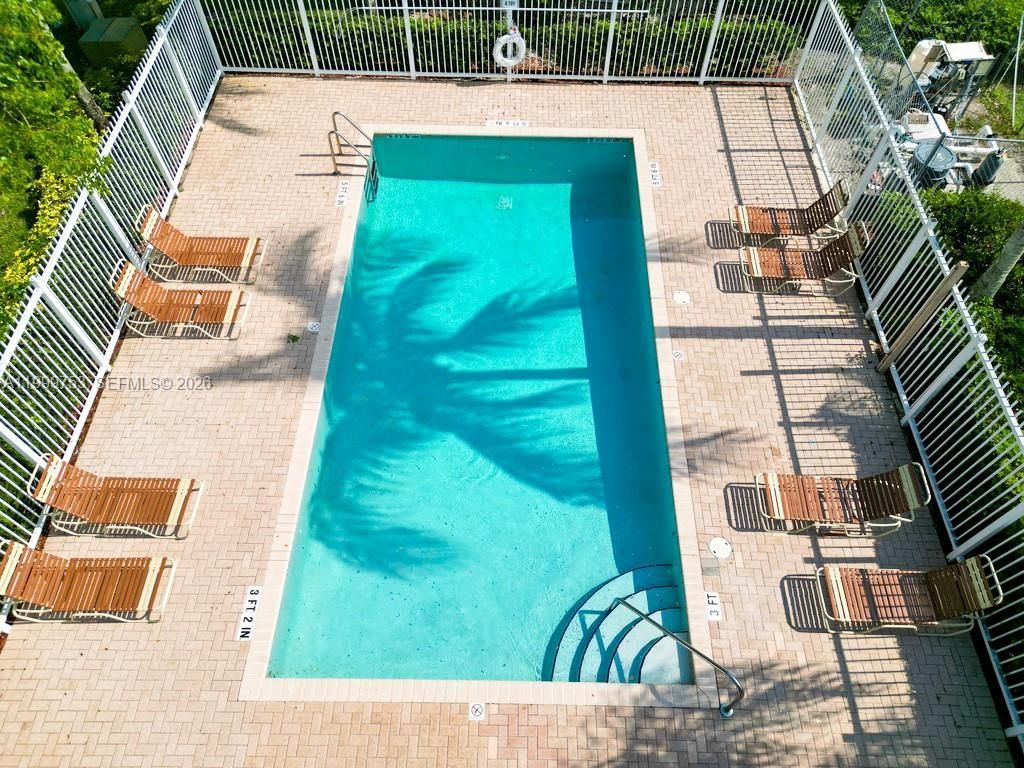 130 Riverwalk, Unit 130, Sunrise, FL 33326 Photo