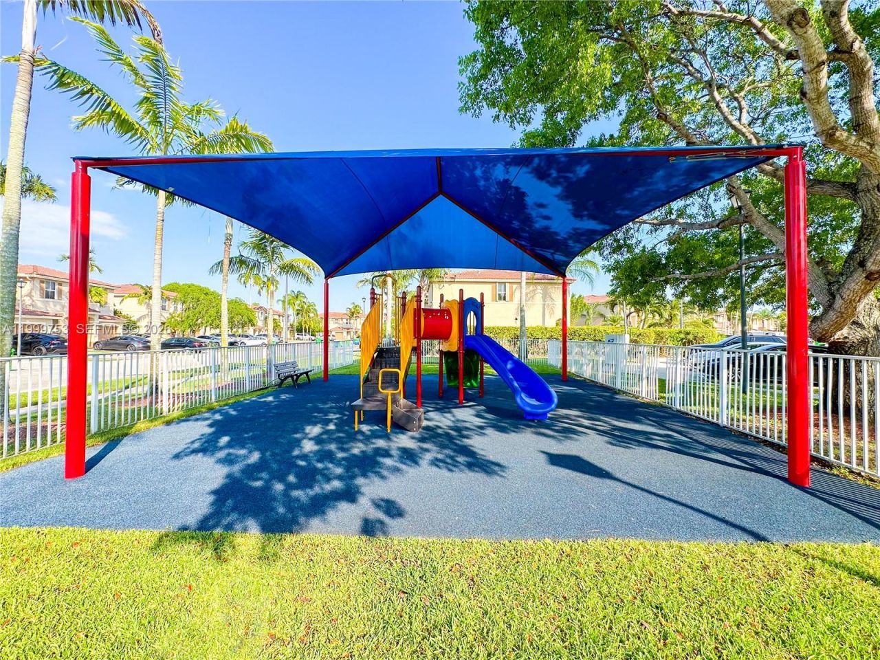 130 Riverwalk, Unit 130, Sunrise, FL 33326 Photo