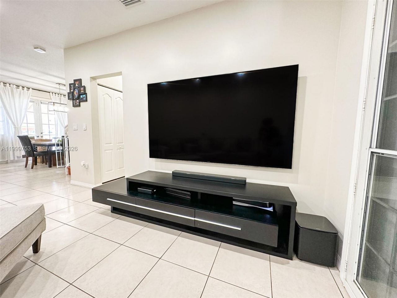 130 Riverwalk, Unit 130, Sunrise, FL 33326 Photo