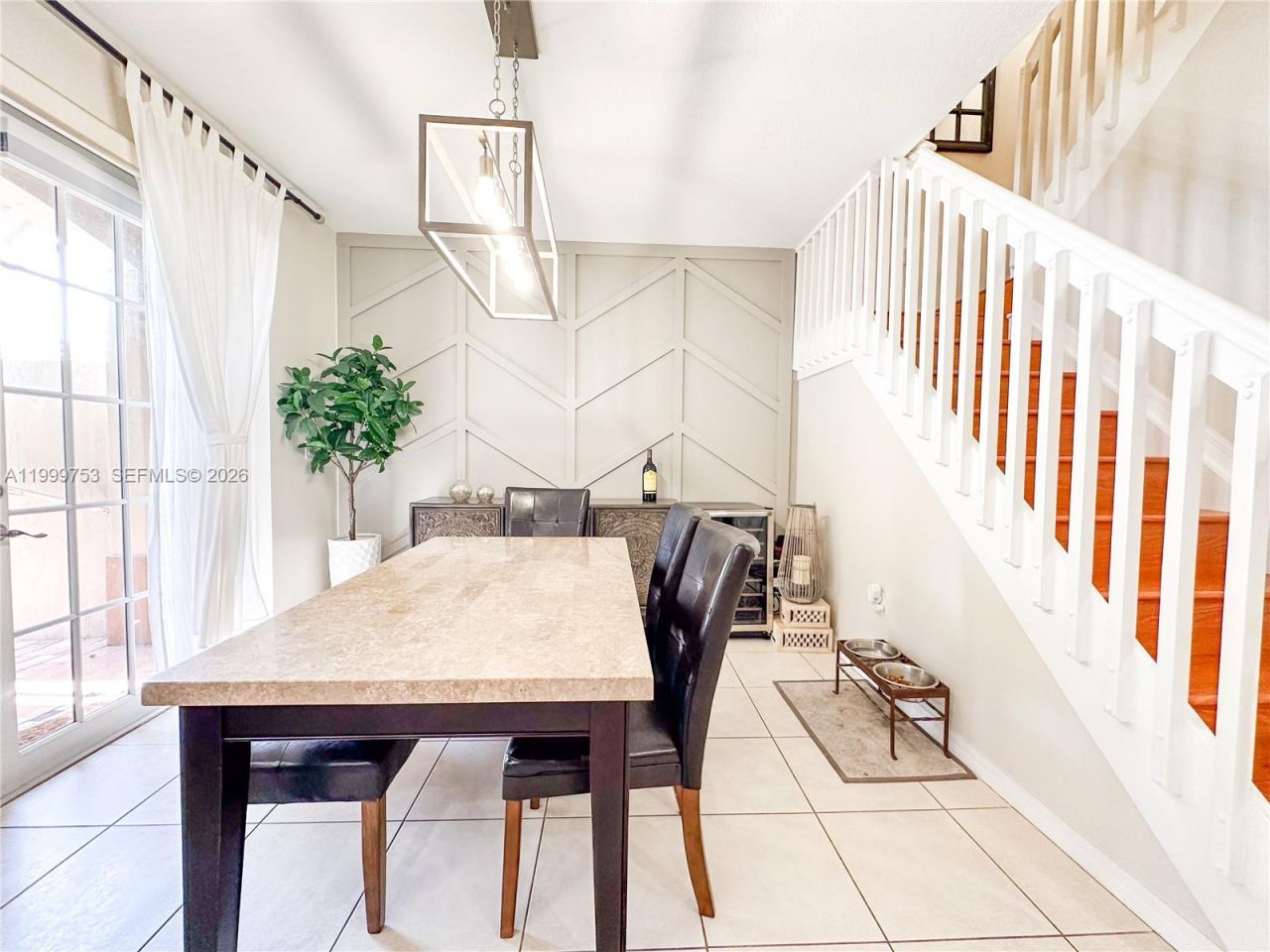 130 Riverwalk, Unit 130, Sunrise, FL 33326 Photo