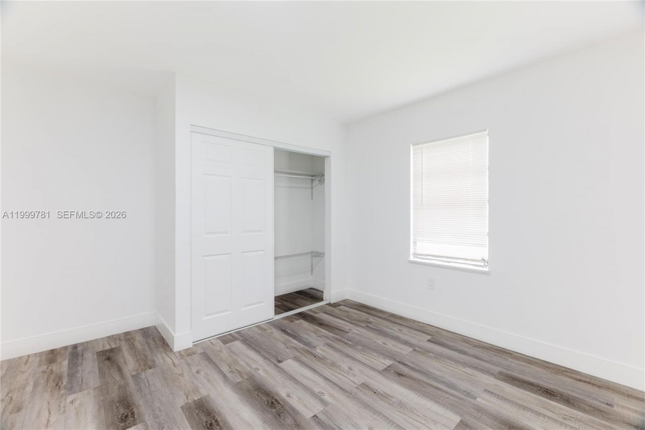 1447 NW 101st St, Miami, FL 33147 Photo