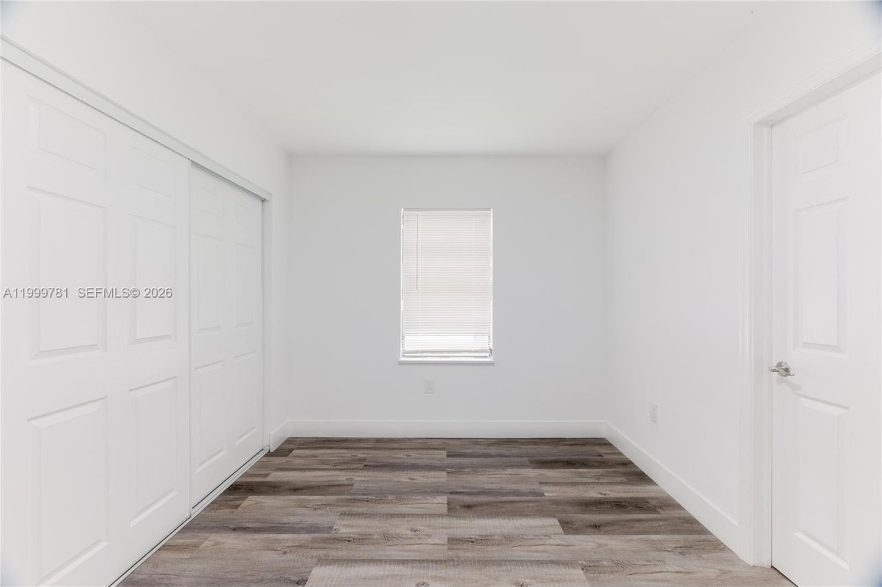 1447 NW 101st St, Miami, FL 33147 Photo