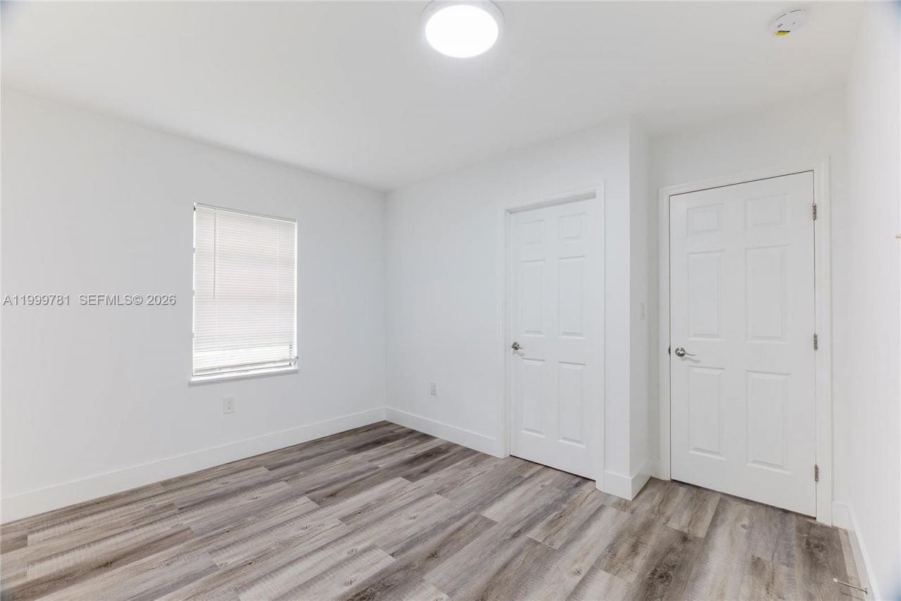 1447 NW 101st St, Miami, FL 33147 Photo