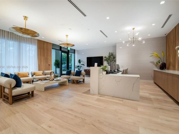 Coral Gables, FL 33146