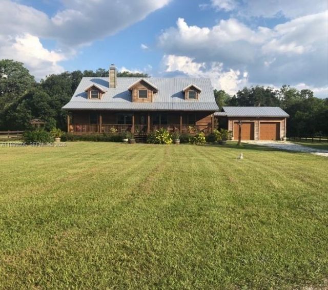 2405 N Rye Rd , Bradenton, FL 34219 Photo