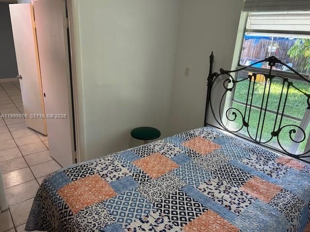 2250 SW 11th St, Unit c, Miami, FL 33135 Photo