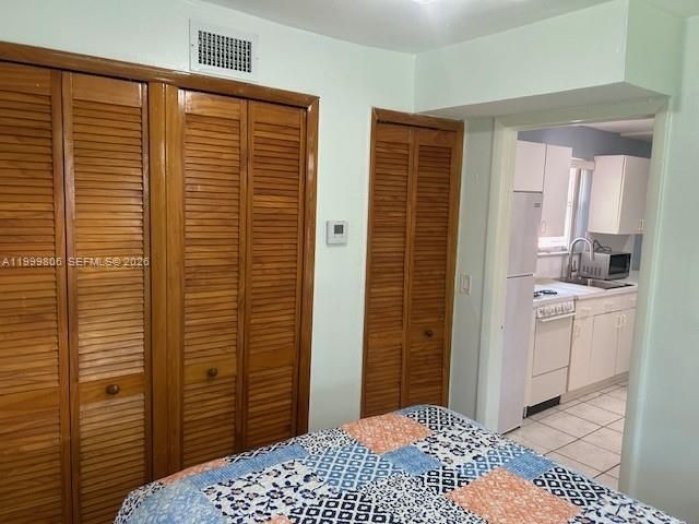 2250 SW 11th St, Unit c, Miami, FL 33135 Photo
