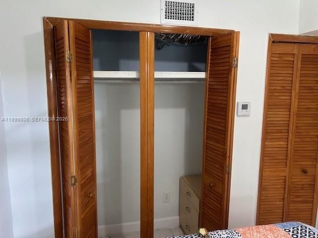 2250 SW 11th St, Unit c, Miami, FL 33135 Photo