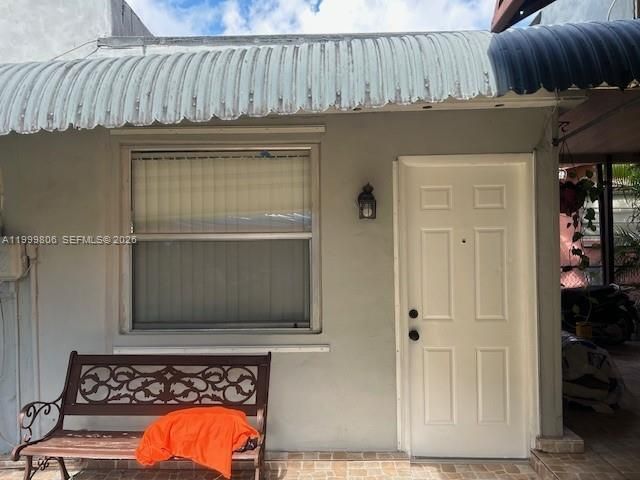 2250 SW 11th St, Unit c, Miami, FL 33135 Photo