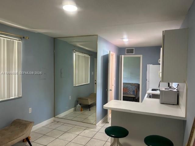 2250 SW 11th St, Unit c, Miami, FL 33135 Photo