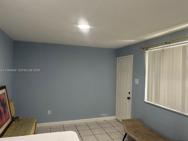 2250 SW 11th St, Unit c, Miami, FL 33135 Photo