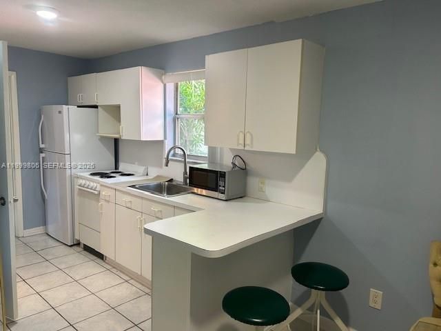 2250 SW 11th St, Unit c, Miami, FL 33135 Photo