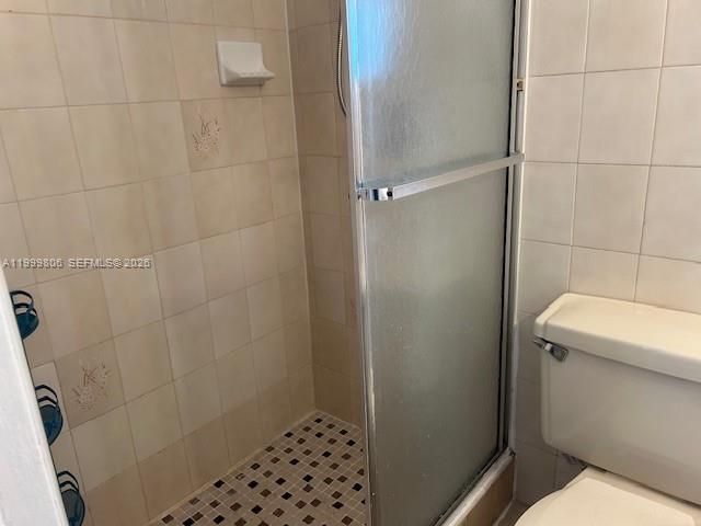 2250 SW 11th St, Unit c, Miami, FL 33135 Photo