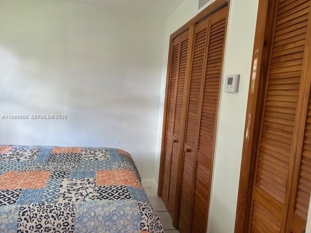 2250 SW 11th St, Unit c, Miami, FL 33135 Photo