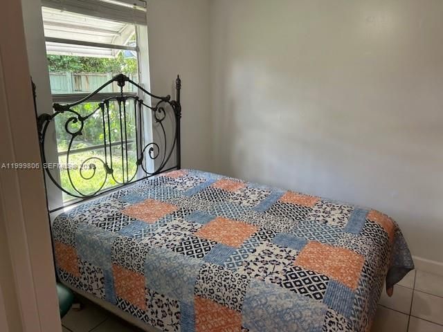 2250 SW 11th St, Unit c, Miami, FL 33135 Photo