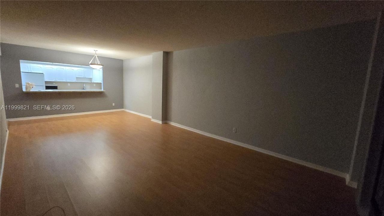 19370 Collins Ave, Unit 224, Sunny Isles Beach, FL 33160 Photo