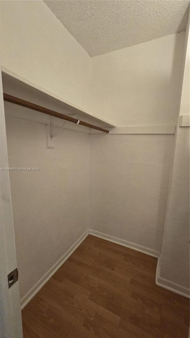 19370 Collins Ave, Unit 224, Sunny Isles Beach, FL 33160 Photo