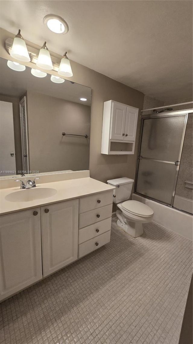 19370 Collins Ave, Unit 224, Sunny Isles Beach, FL 33160 Photo