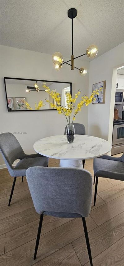 2801 N Pine Island Rd, Unit 207, Sunrise, FL 33322 Photo