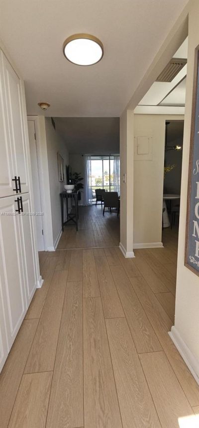 2801 N Pine Island Rd, Unit 207, Sunrise, FL 33322 Photo